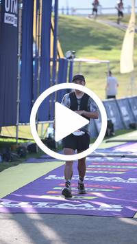 BIB:  <button type="button" onclick="openModal(27222924)" class="btn btn-primary btn-sm float-right" data-toggle="modal" data-target=".modal-high-quality">
                <i class="fa fa-download"></i> Download
                </button>